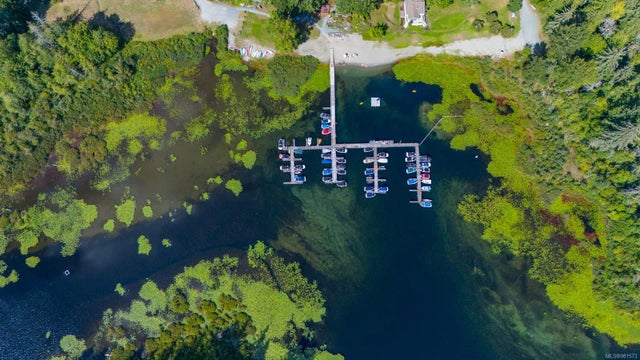 3 of 32 - Lot 13 Teal Crt, Lake Cowichan, BC