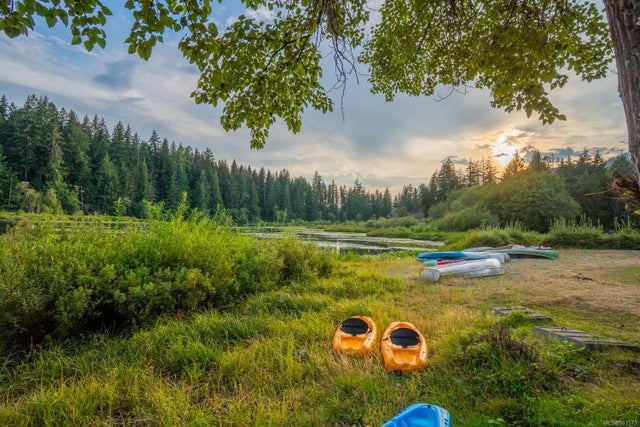 4 of 32 - Lot 13 Teal Crt, Lake Cowichan, BC