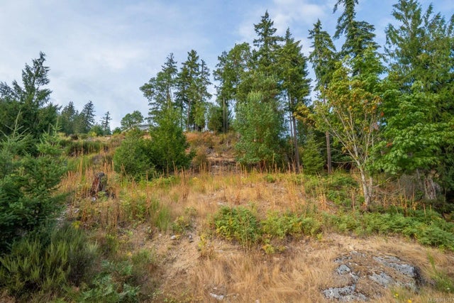 5 of 32 - Lot 13 Teal Crt, Lake Cowichan, BC