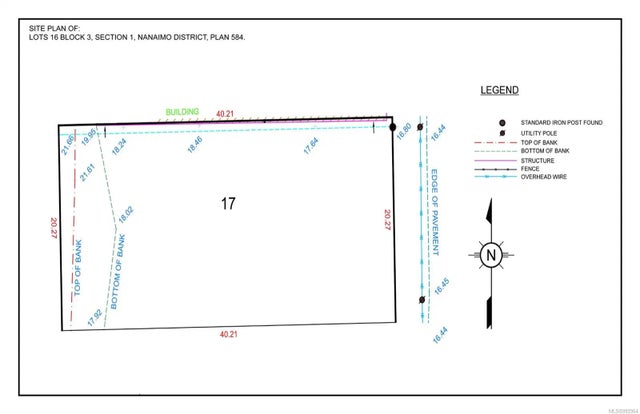 1 of 2 - 212 Fry St, Nanaimo, BC