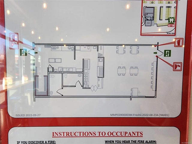 3 of 3 - 3250 Island Hwy N 102, Nanaimo, BC