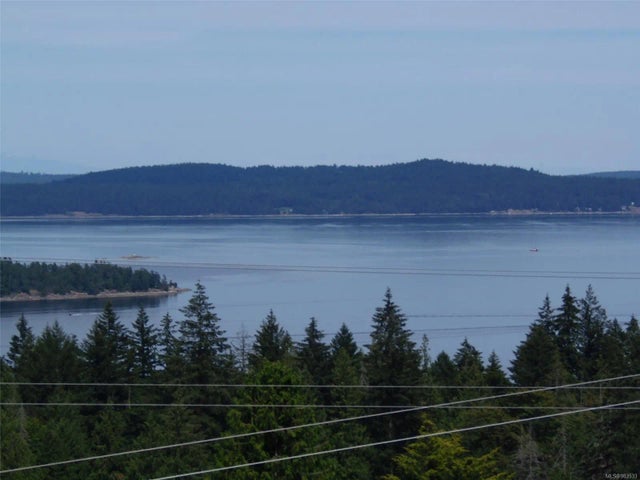 2 of 7 - 419 Thetis Dr, Ladysmith, BC