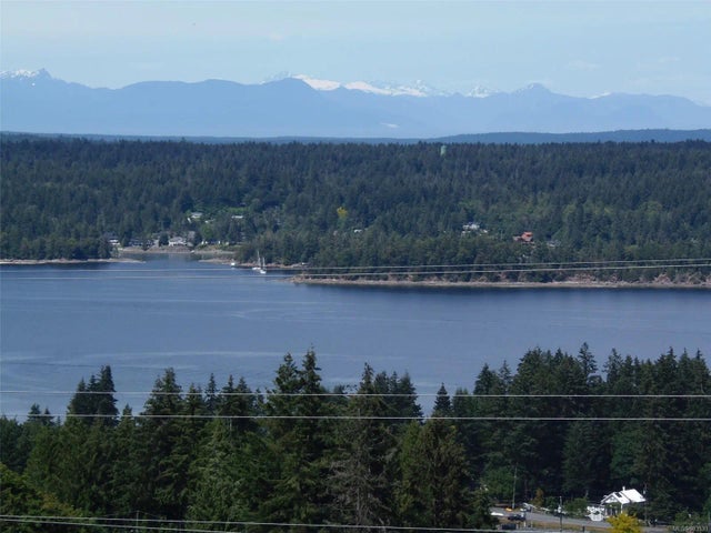 3 of 7 - 419 Thetis Dr, Ladysmith, BC