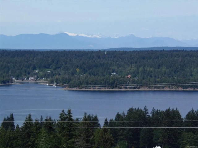 5 of 7 - 419 Thetis Dr, Ladysmith, BC