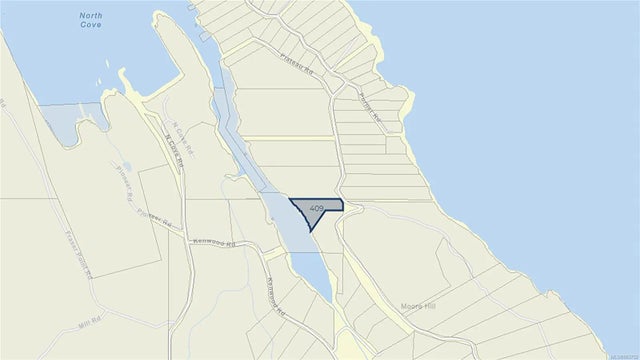3 of 57 - 409 Pilkey Point Rd, Thetis Island, BC