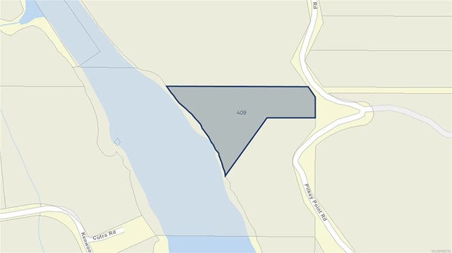 4 of 57 - 409 Pilkey Point Rd, Thetis Island, BC