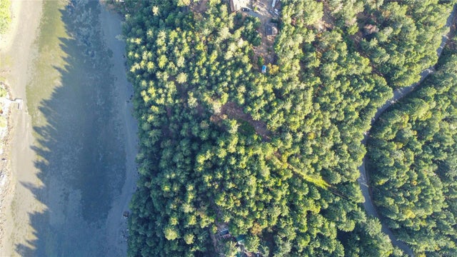 5 of 57 - 409 Pilkey Point Rd, Thetis Island, BC