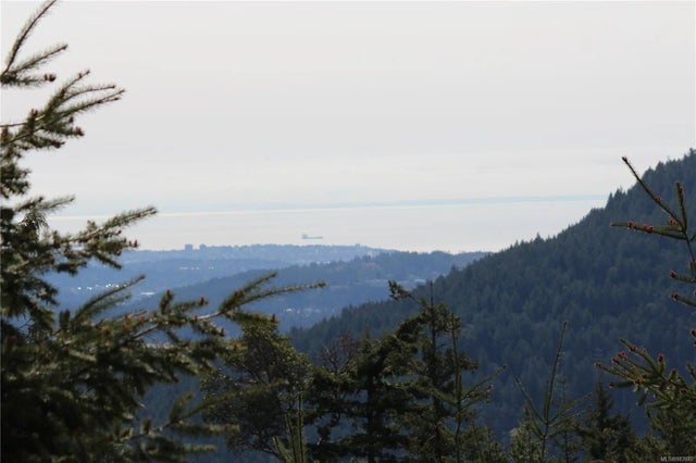 1 of 61 - Lot 32 Goldstream Heights Dr, Shawnigan Lake, BC