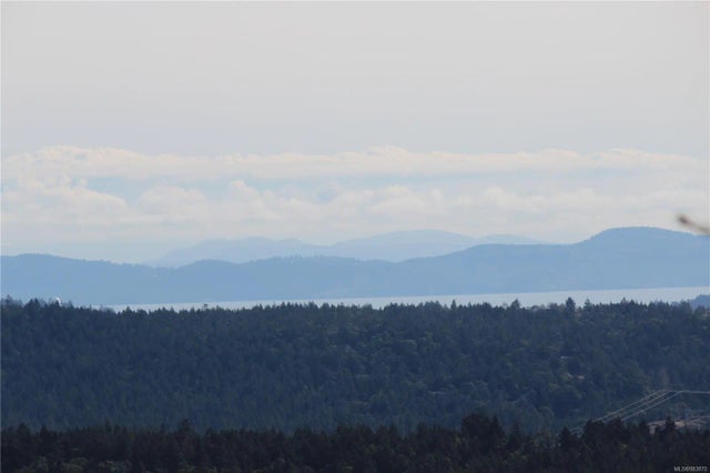 2 of 61 - Lot 32 Goldstream Heights Dr, Shawnigan Lake, BC