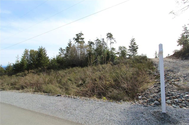 3 of 61 - Lot 32 Goldstream Heights Dr, Shawnigan Lake, BC