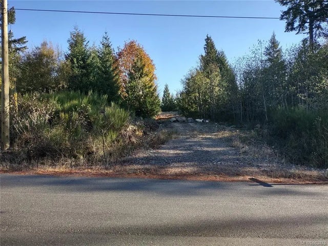 1 of 35 - Lot 11 Goldstream Heights Dr, Shawnigan Lake, BC