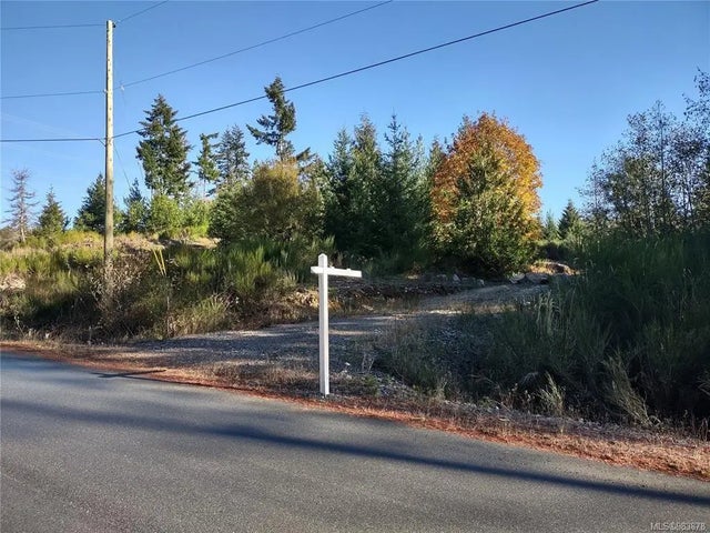 2 of 35 - Lot 11 Goldstream Heights Dr, Shawnigan Lake, BC
