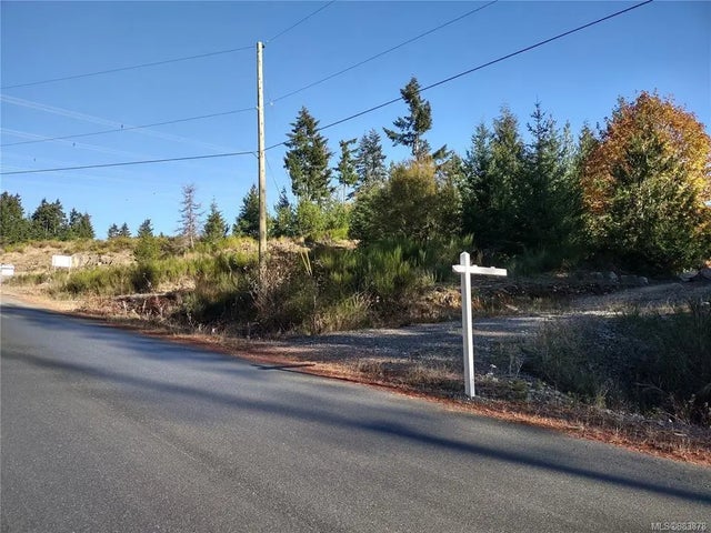 3 of 35 - Lot 11 Goldstream Heights Dr, Shawnigan Lake, BC
