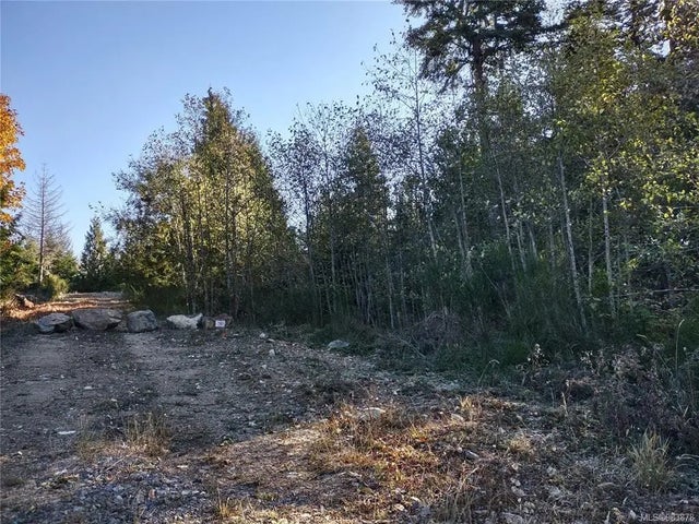 5 of 35 - Lot 11 Goldstream Heights Dr, Shawnigan Lake, BC