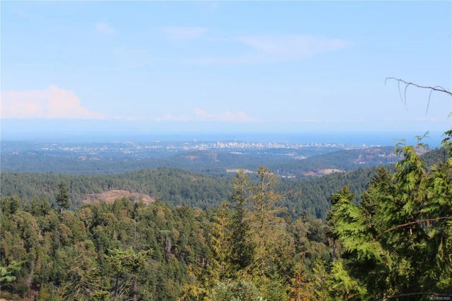 1 of 16 - Lot 29 Goldstream Heights Dr, Shawnigan Lake, BC
