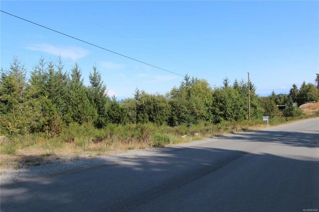2 of 16 - Lot 29 Goldstream Heights Dr, Shawnigan Lake, BC