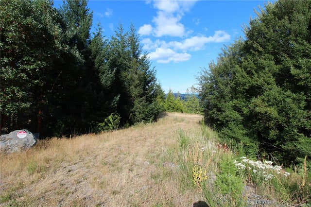 3 of 16 - Lot 29 Goldstream Heights Dr, Shawnigan Lake, BC