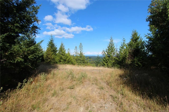 4 of 16 - Lot 29 Goldstream Heights Dr, Shawnigan Lake, BC