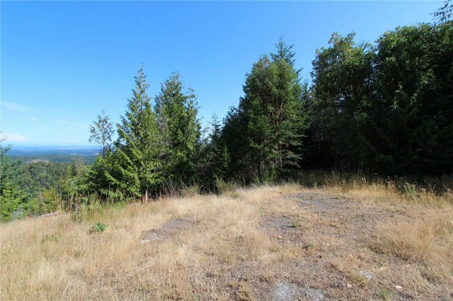 5 of 16 - Lot 29 Goldstream Heights Dr, Shawnigan Lake, BC