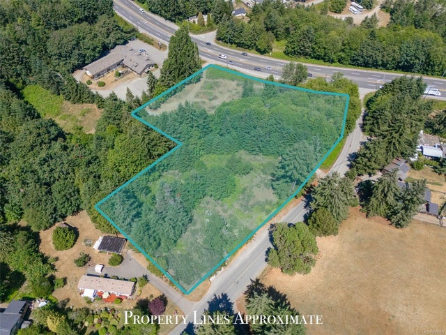 3 of 30 - 2433 Summerset Rd, Nanoose Bay, BC