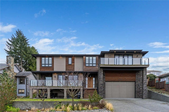 2 of 88 - 6259 Icarus Dr, Nanaimo, BC