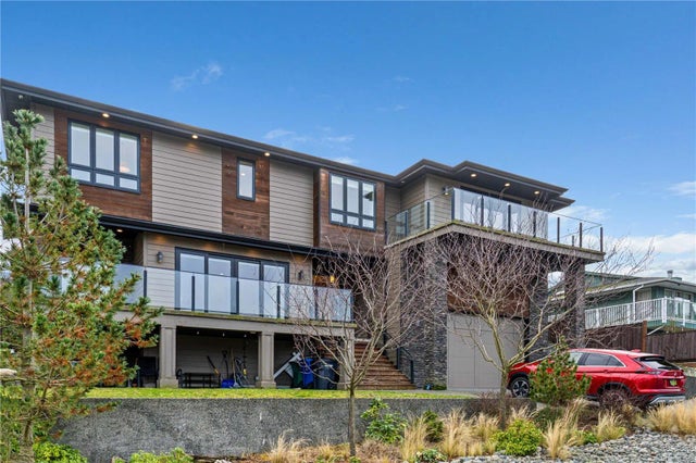 5 of 88 - 6259 Icarus Dr, Nanaimo, BC