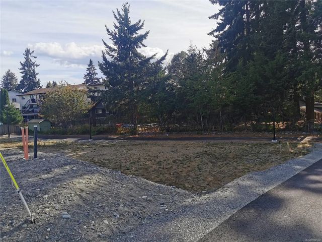 5 of 8 - 23 Leam Rd, Nanaimo, BC