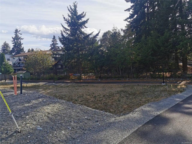 5 of 8 - 23 Leam Rd, Nanaimo, BC