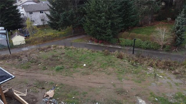 4 of 14 - 7 Leam Rd, Nanaimo, BC