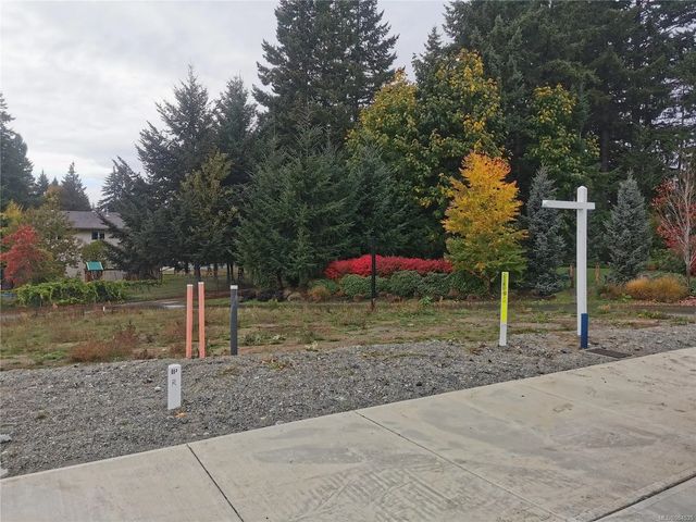 5 of 14 - 7 Leam Rd, Nanaimo, BC