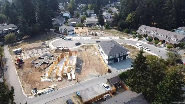 5 of 14 - 7 Leam Rd, Nanaimo, BC