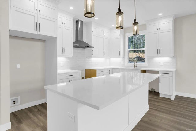 4 of 32 - 115 Bald Eagle Cres, Ladysmith, BC