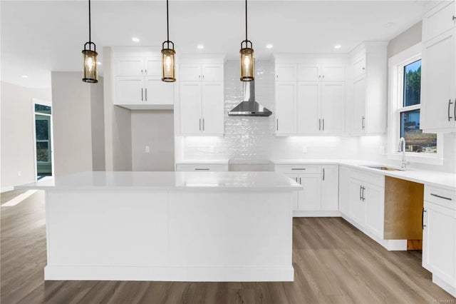 5 of 32 - 115 Bald Eagle Cres, Ladysmith, BC