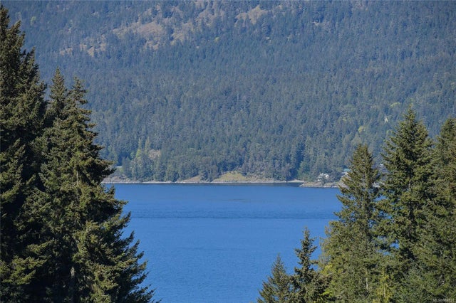 4 of 47 - 1109 / 1111 Paradise Close, Cowichan Bay, BC