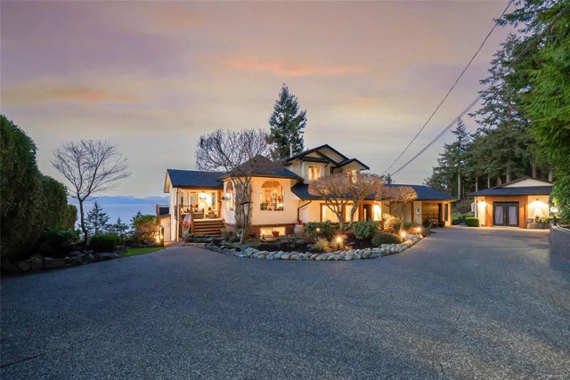 2 of 99 - 5060 Lost Lake Rd, Nanaimo, BC