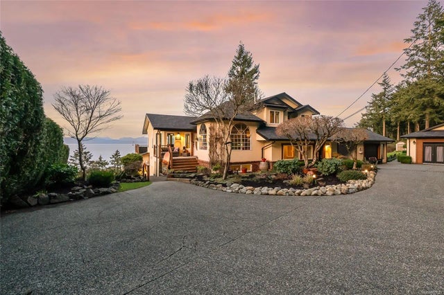 3 of 98 - 5060 Lost Lake Rd, Nanaimo, BC