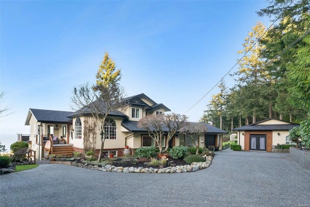 4 of 98 - 5060 Lost Lake Rd, Nanaimo, BC