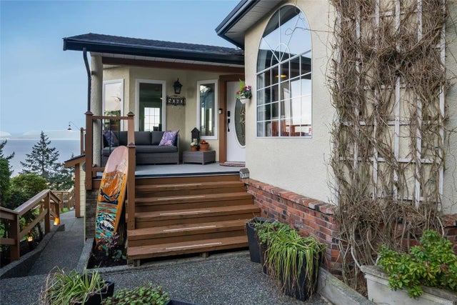 5 of 98 - 5060 Lost Lake Rd, Nanaimo, BC