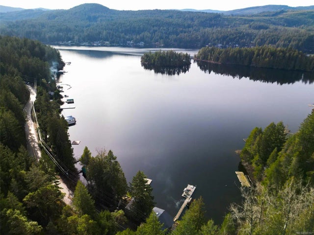 3 of 37 - 1860 Shawnigan Lake Rd, Shawnigan Lake, BC