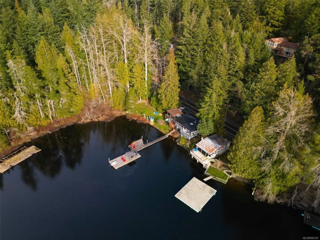4 of 37 - 1860 Shawnigan Lake Rd, Shawnigan Lake, BC