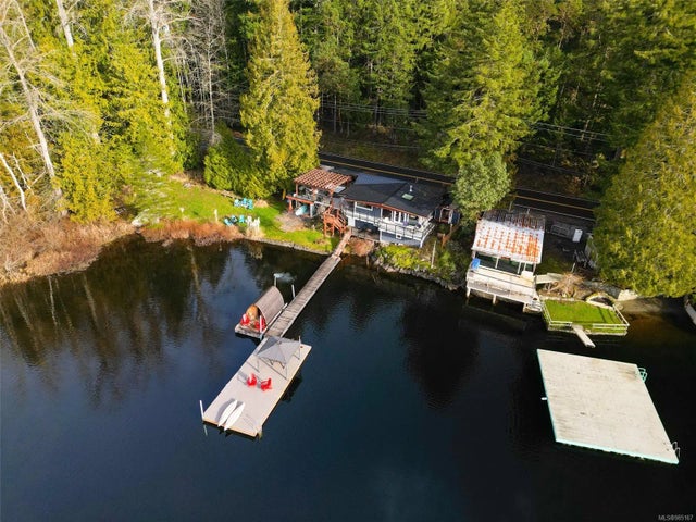 5 of 37 - 1860 Shawnigan Lake Rd, Shawnigan Lake, BC