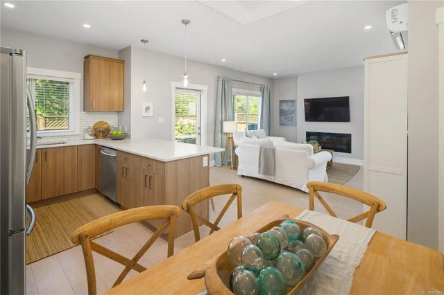 2 of 88 - 3405 Jazz Crt, Langford, BC