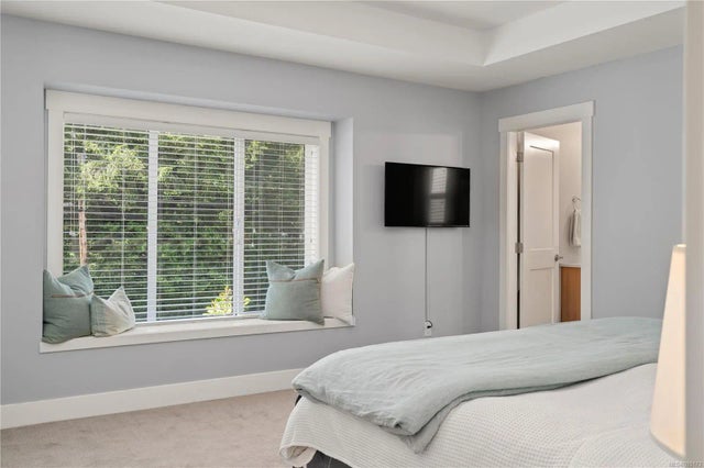 5 of 88 - 3405 Jazz Crt, Langford, BC