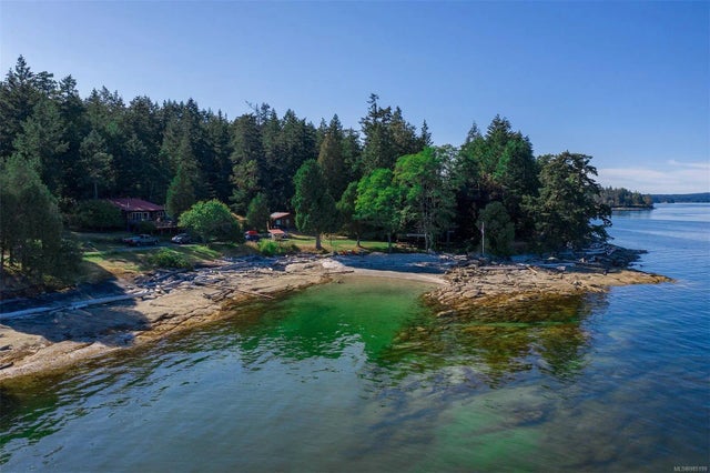 2 of 43 - 3415 Laguna Vista Rd, Nanaimo, BC