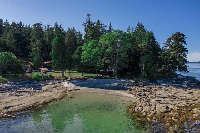 4 of 43 - 3415 Laguna Vista Rd, Nanaimo, BC
