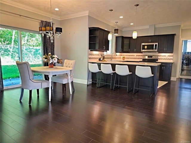 3 of 42 - 4738 Cruickshank Pl, Courtenay, BC