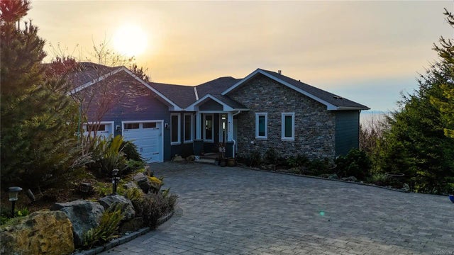 3 of 43 - 7420 Thornton Hts, Sooke, BC