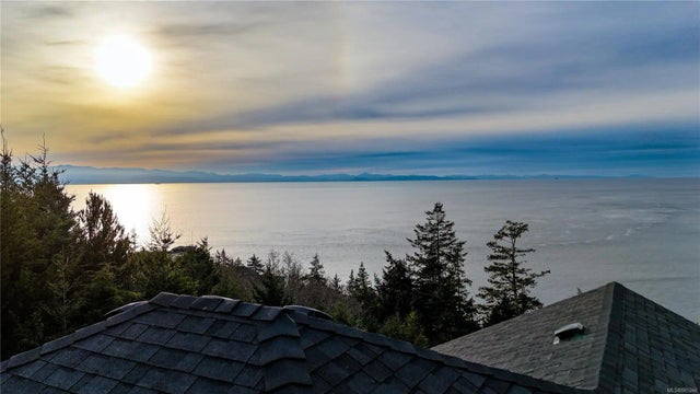 4 of 43 - 7420 Thornton Hts, Sooke, BC