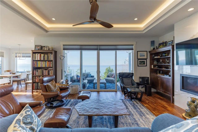 5 of 43 - 7420 Thornton Hts, Sooke, BC