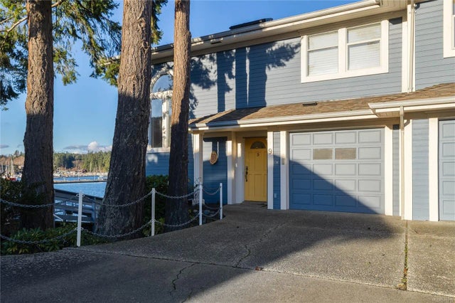 3 of 39 - 111 Fulford-ganges Rd 9, Salt Spring, BC